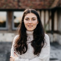 Elisabeth Mersier Email & Phone Number