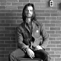 FOXHOUSE Employee Logan Fox's profile photo