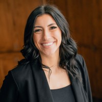 Michaela Dowdy Email & Phone Number