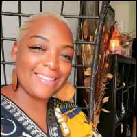 Assist Healthcare Staffing Employee Natasha David's profile photo