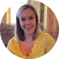 Catherine McGloin Email