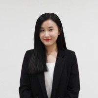 Agile Development Group (ADG) Employee Socheata Chy's profile photo