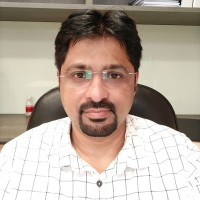 Bhushan Jadhav Email