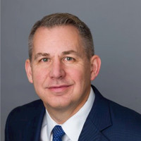 Robert Jensen Email & Phone Number