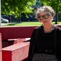 r.o.i. Design Employee Mary Witte's profile photo