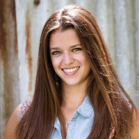 Avery Northcutt Email & Phone Number