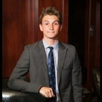 Redfig Employee Matthew Elliott's profile photo