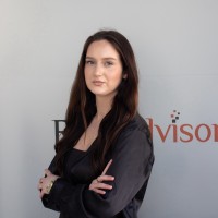 RLN US, LLP Employee Erza Berisha's profile photo