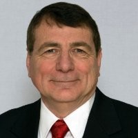 Paul Cochrane Email & Phone Number