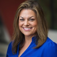 Franklin Academy Charter School Employee Amanda Joyner's profile photo
