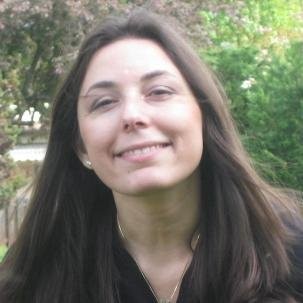 BRIDGEWATER-RARITAN REGIONAL SCHOOL DISTRICT Employee Mariaconcetta Natale's profile photo