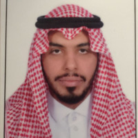 Graintec Employee Abdulrahman Alotaibi's profile photo