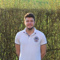 CBA Employee Anthony Plumet's profile photo
