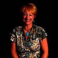 OPW Retail Fueling Employee Katherine Bruce's profile photo