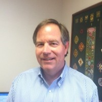 William Winters Email & Phone Number