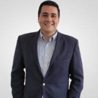 Hector Herrera Carranza's profile photo