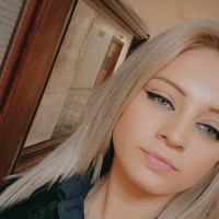 Medsolve Employee Tia Howard-Thorpe's profile photo