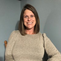 H.C. Nye Company Employee Tara Schaeffer's profile photo