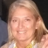 INGENIERIA MEGA Employee Maria Mercedes Guirao's profile photo