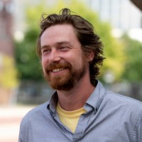 Lyons Creative Employee Mike Williams's profile photo