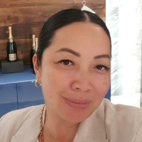 Anna Au Email