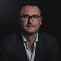 Tickmill Employee Nicholas Baumer's profile photo