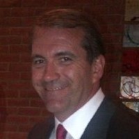 FLIK INTERNATIONAL Employee Brian Donohue's profile photo