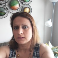 Christiane Hajj Email & Phone Number