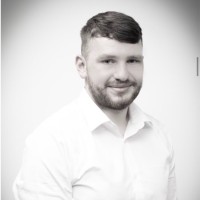Omnium International Ltd. Employee Jamie Millar's profile photo