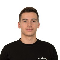 Aleksa Racic Email