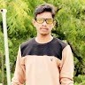 Bassu Sappandi Email