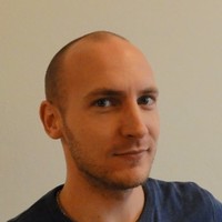 Inwatec ApS Employee Tommy Christensen's profile photo