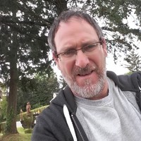 Yannick Gumiaux's profile photo