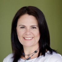 Linda Engelbrecht Email