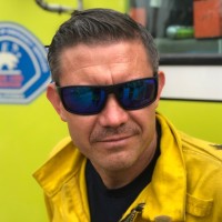 Steven Lund Email & Phone Number