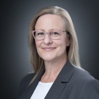 Johnson May Employee Mary Ruppert's profile photo