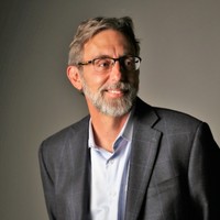Paul Atkinson Email & Phone Number