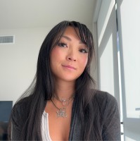 Laser Plus Imaging Employee Savannah Kao's profile photo