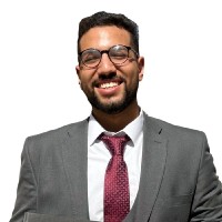 Mohamed Hassan Email