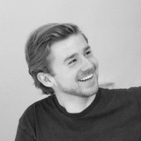 SLIMDESIGN Employee Sam Verlaat's profile photo