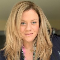Jill O'Reilly Email & Phone Number