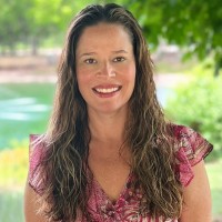 Extremity Medical Employee Carrie Vissers's profile photo