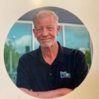 Robert Walian Email & Phone Number