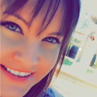 Mechanics Bank Employee Brandy Ford's profile photo