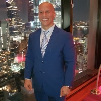 Kenny Rodriguez Email & Phone Number
