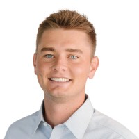 CMP Employee Joshua Liechty's profile photo