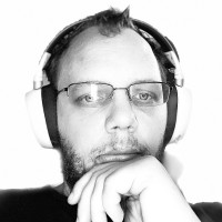 PeerStream, Inc. Employee Jacob Holder's profile photo