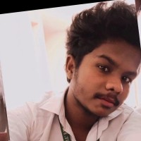 Avinash M's profile photo