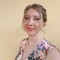 Caterina Terrassan Email