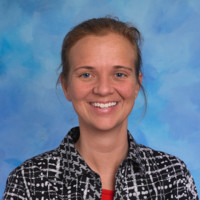 PierTech Systems, LLC Employee Amy Timmersman's profile photo